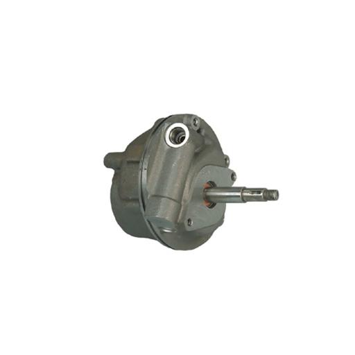 Haldex - MIDRP40205X - RP40205X