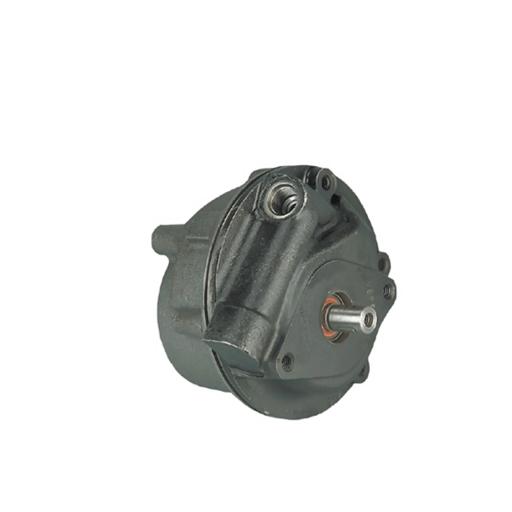 Haldex - MIDRP40302X - RP40302X