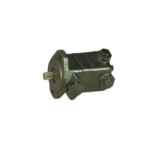 Haldex - MIDRP50102X - RP50102X