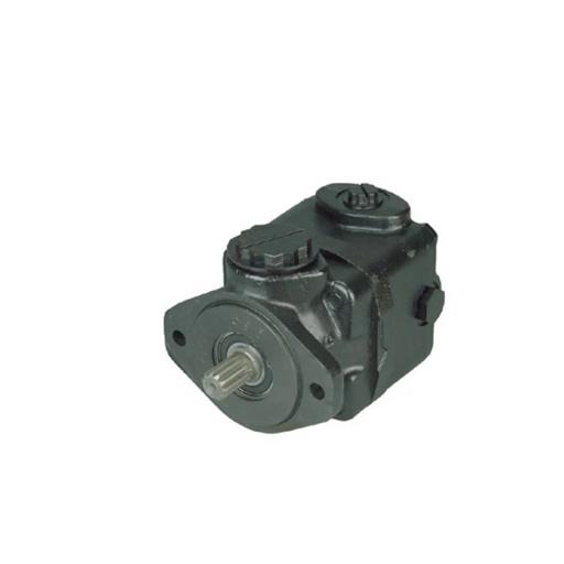Haldex - MIDRP60109X - RP60109X