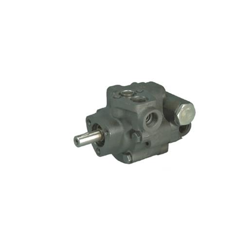 Haldex - MIDRP70105X - RP70105X