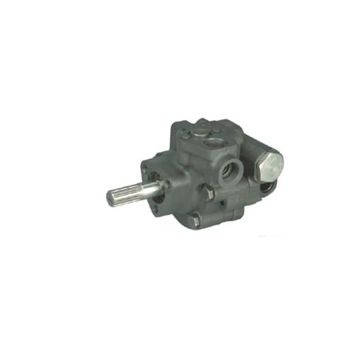 Haldex - MIDRP70111X - RP70111X