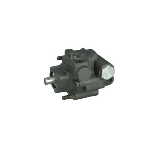 Haldex - MIDRP70205X - RP70205X
