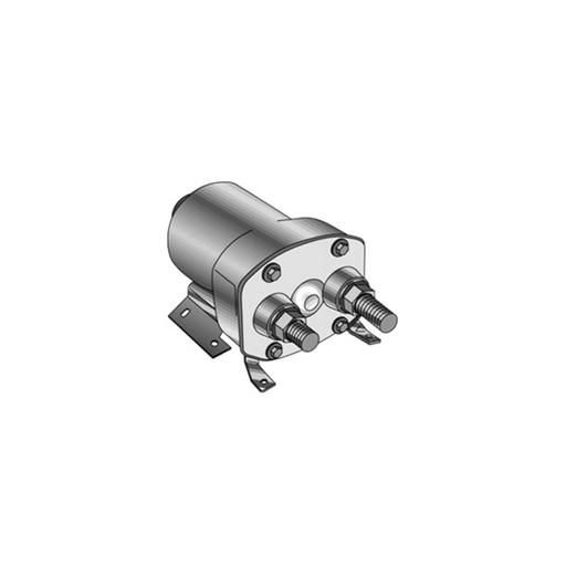 Haldex - MIDRS111000X - RS111000X