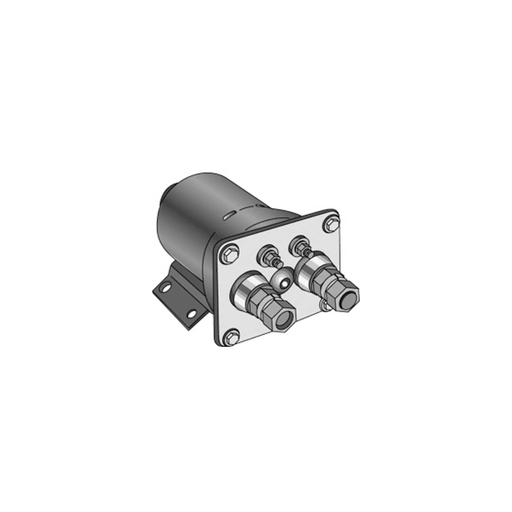 Haldex - MIDRS112000X - RS112000X