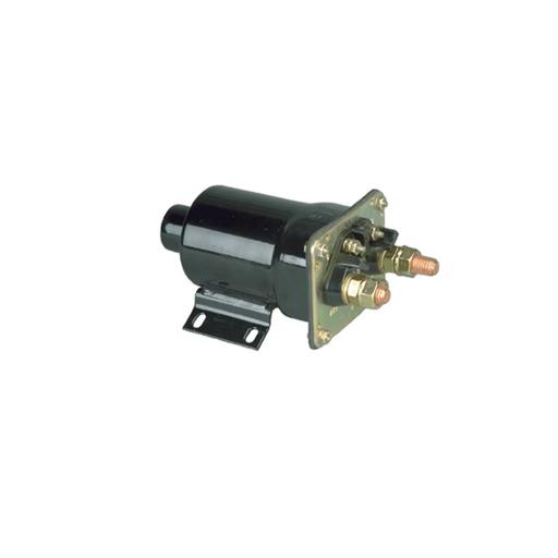 Haldex - MIDRS112001X - RS112001X