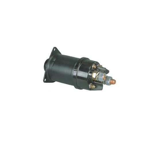 Haldex - MIDRS114001X - RS114001X