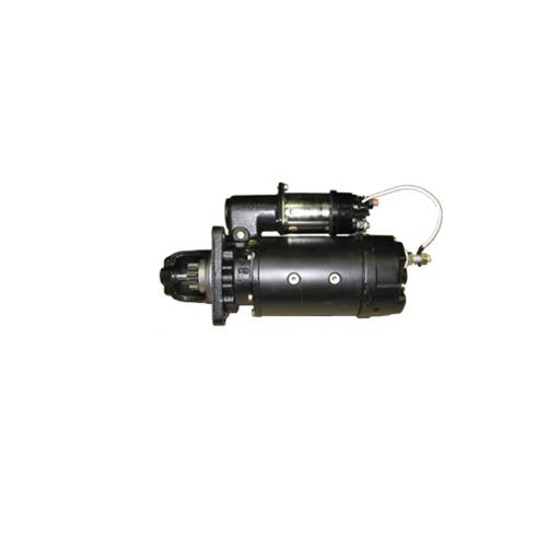 Haldex - MIDRS137000X - RS137000X