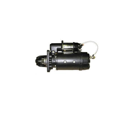 Haldex - MIDRS137012X - RS137012X