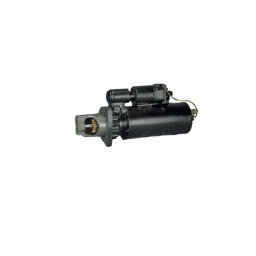 Haldex - MIDRS140002X - RS140002X