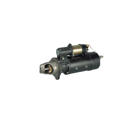 Haldex - MIDRS142002X - RS142002X