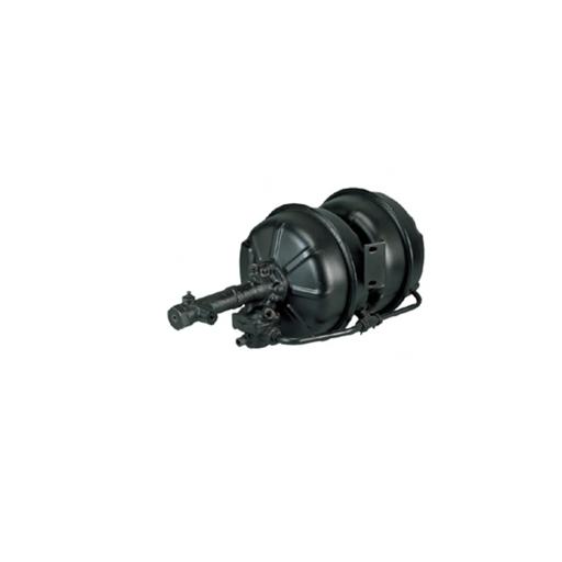 Haldex - MIDRV2512142X - RV2512142X