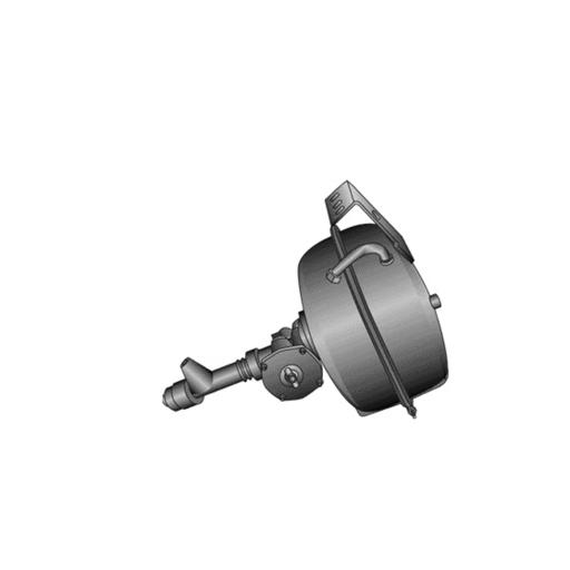 Haldex - MIDRV2765110X - RV2765110X