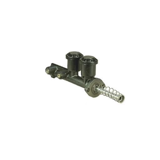 Haldex - MIDRV350301X - RV350301X