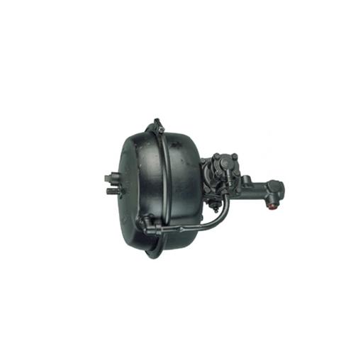Haldex - MIDRV46201X - RV46201X