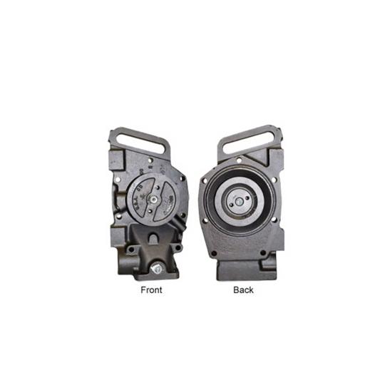 Haldex - MIDRW1067X - RW1067X