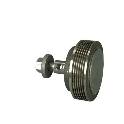 Haldex - MIDRW1074X - RW1074X