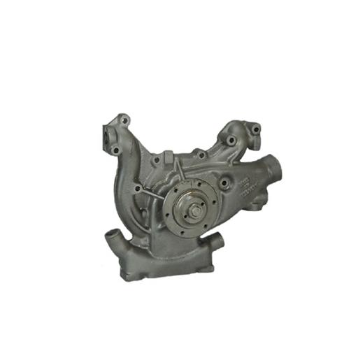 Haldex - MIDRW1120X - RW1120X