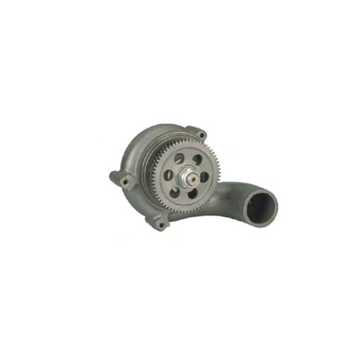 Haldex - MIDRW1160X - RW1160X