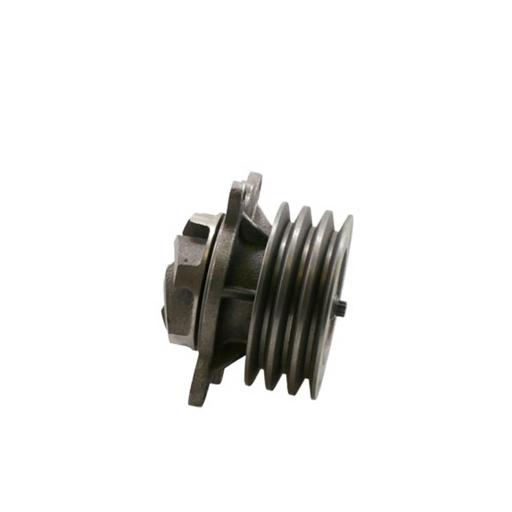 Haldex - MIDRW1162 - RW1162