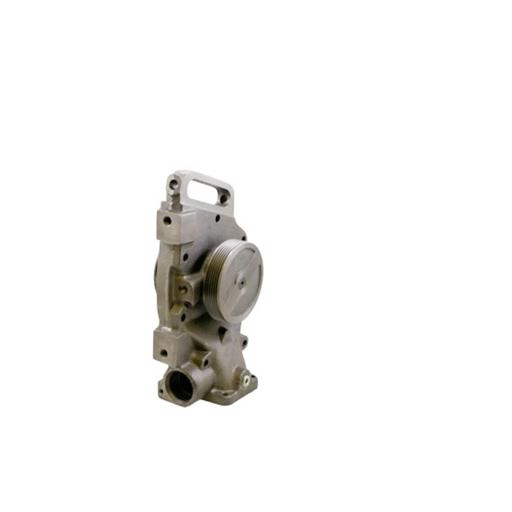 Haldex - MIDRW1170 - RW1170
