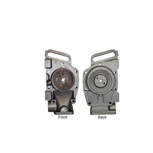 Haldex - MIDRW1171 - RW1171