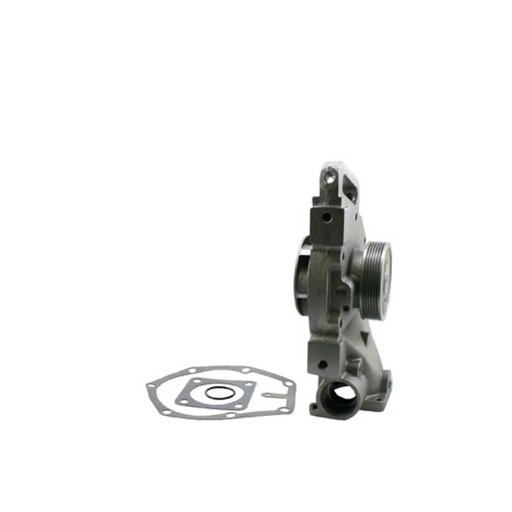 Haldex - MIDRW1172 - RW1172