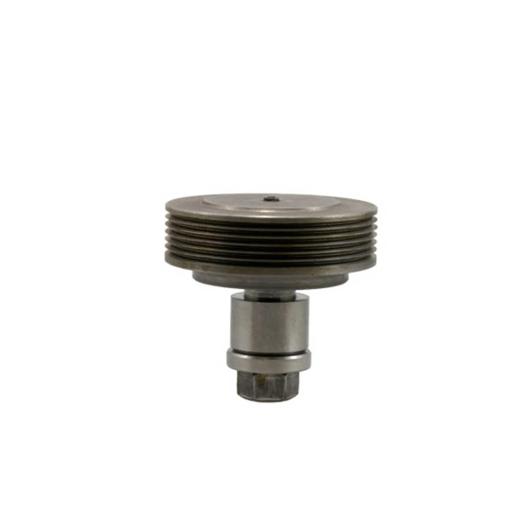 Haldex - MIDRW1173 - RW1173