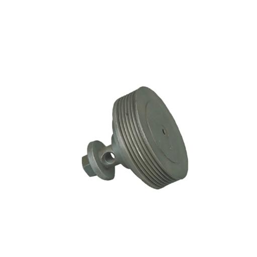 Haldex - MIDRW1173X - RW1173X