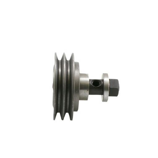 Haldex - MIDRW1175 - RW1175