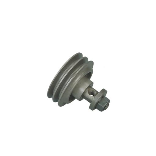 Haldex - MIDRW1175X - RW1175X