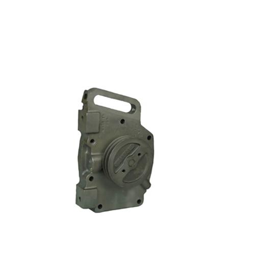 Haldex - MIDRW1179X - RW1179X