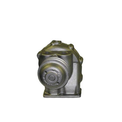 Haldex - MIDRW1183X - RW1183X