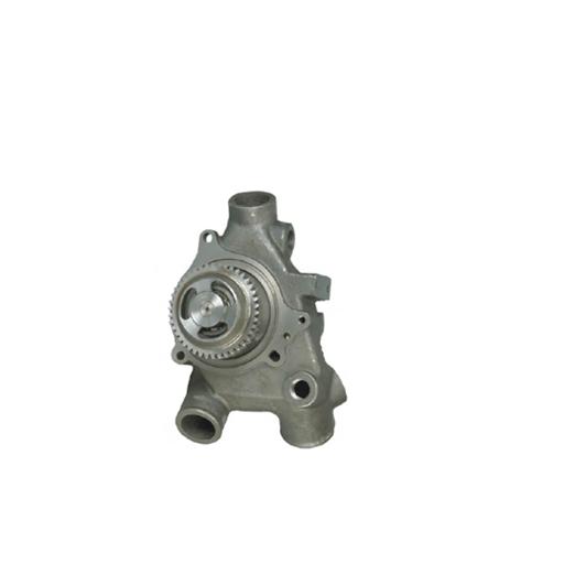 Haldex - MIDRW1185X - RW1185X