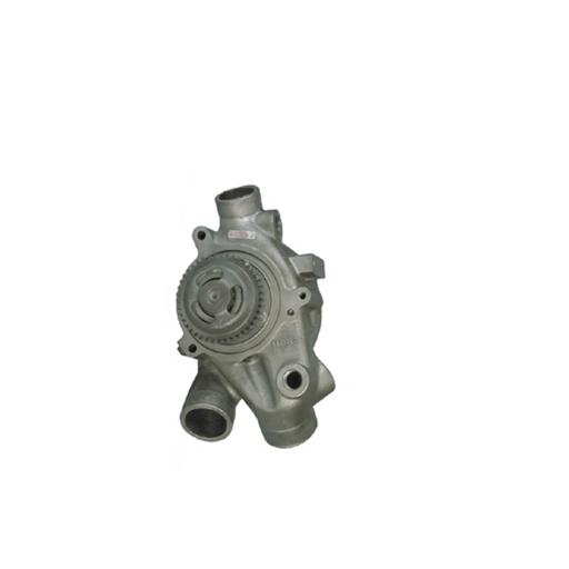 Haldex - MIDRW1188X - RW1188X