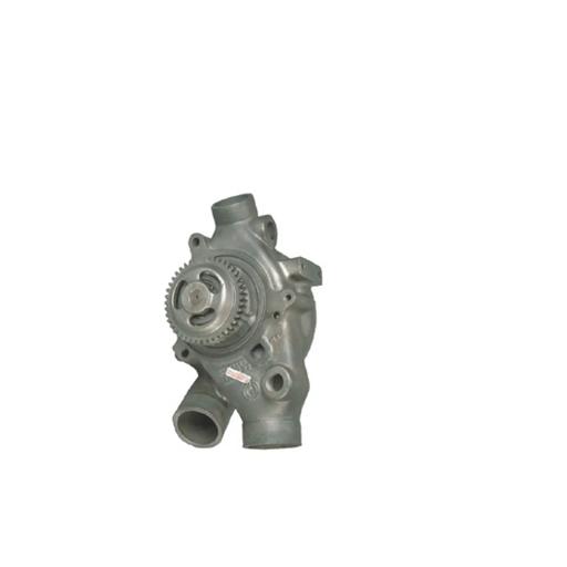 Haldex - MIDRW1189X - RW1189X
