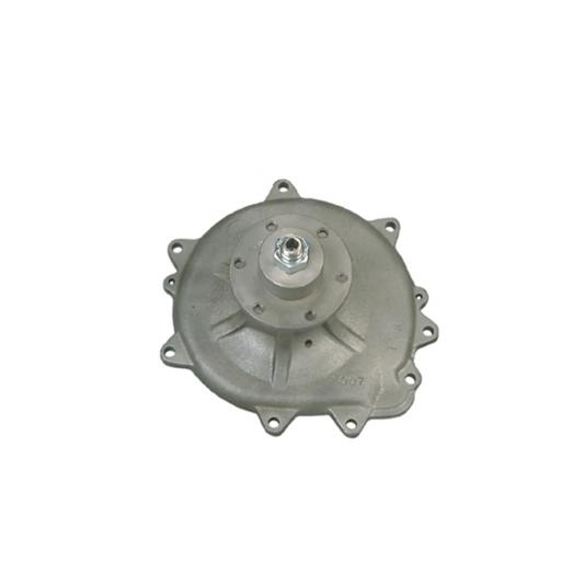 Haldex - MIDRW1190 - RW1190