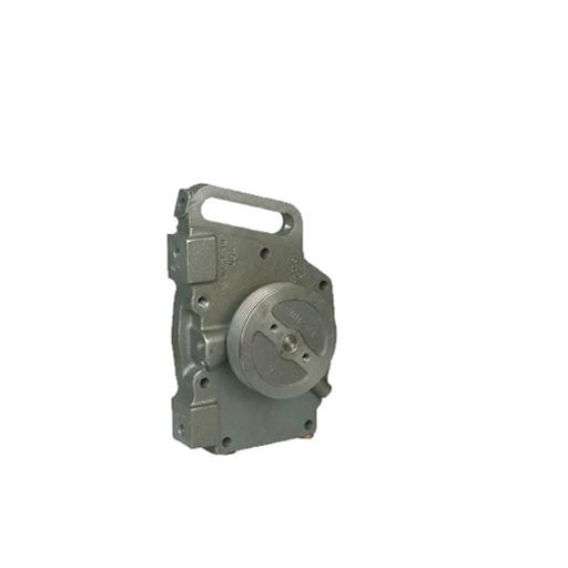 Haldex - MIDRW1195X - RW1195X