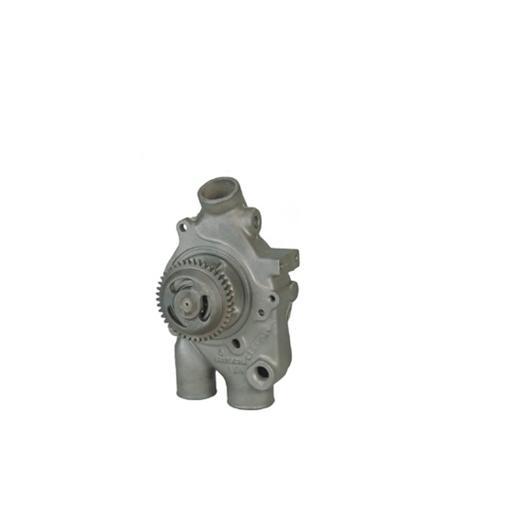Haldex - MIDRW1196X - RW1196X