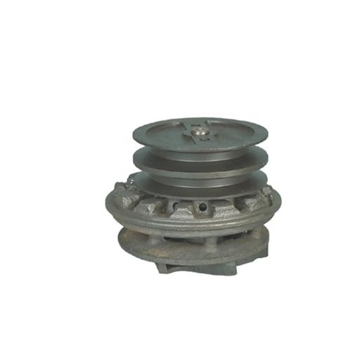 Haldex - MIDRW1198X - RW1198X