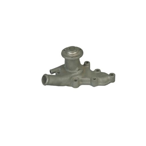Haldex - MIDRW1199X - RW1199X