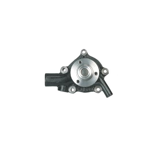 Haldex - MIDRW1351X - RW1351X