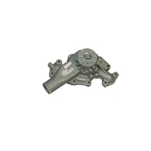 Haldex - MIDRW1406X - RW1406X