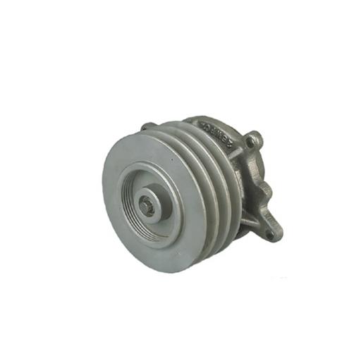 Haldex - MIDRW1407X - RW1407X