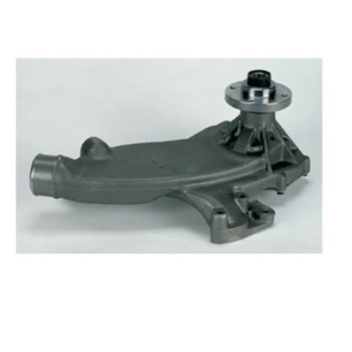Haldex - MIDRW1409X - RW1409X