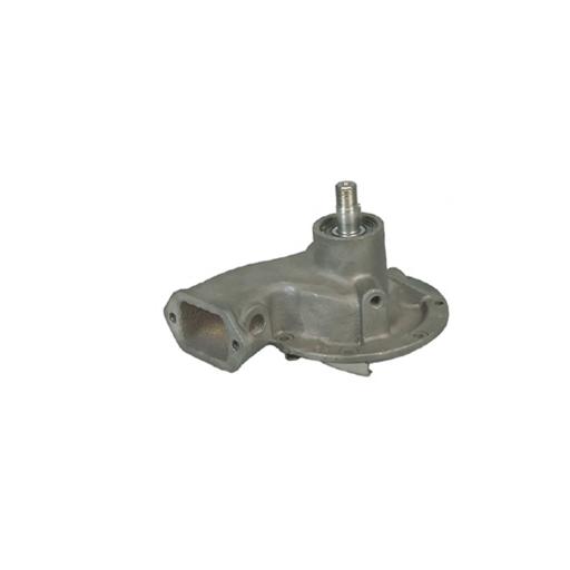 Haldex - MIDRW2000X - RW2000X