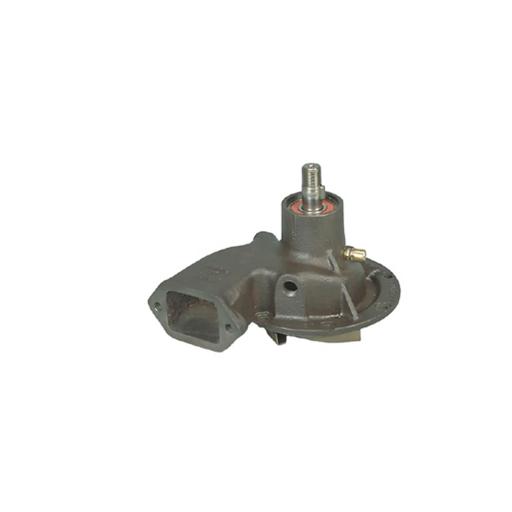 Haldex - MIDRW2001X - RW2001X