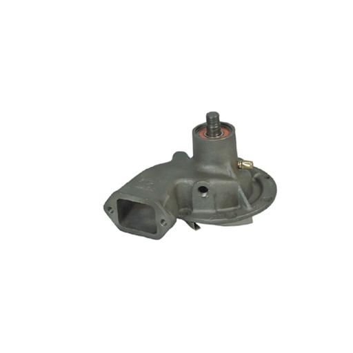 Haldex - MIDRW2002X - RW2002X