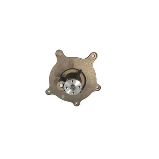 Haldex - MIDRW2052 - RW2052