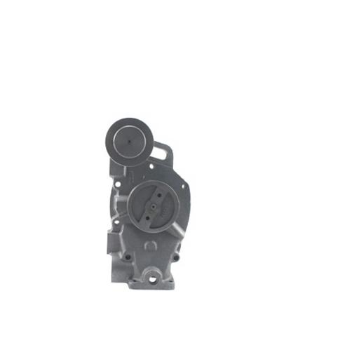 Haldex - MIDRW3000 - RW3000